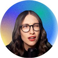 JosieB 🌱 (@josieb_regen) 's Twitter Profile Photo JosieB 🌱 (@josieb_regen) 's Twitter Profile Photo