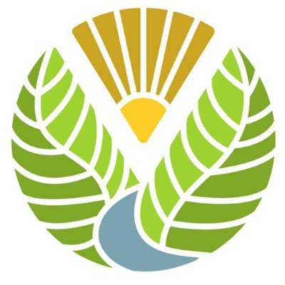 Ethically Sourced Local Himalayan Food