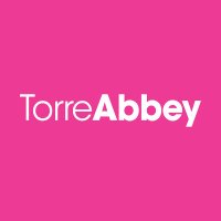 Torre Abbey (@torreabbey) 's Twitter Profile