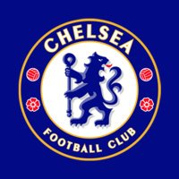 Chelsea FC