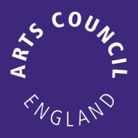 Arts Council England, London (@ace__london) 's Twitter Profile Photo Arts Council England, London (@ace__london) 's Twitter Profile Photo