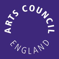 Arts Council England, London(@ace__london) 's Twitter Profileg