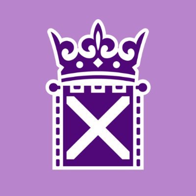This is the official account of the @ScotParl Local Government, Housing and Planning Committee. RTs are not endorsements.