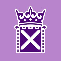 Local Government, Housing and Planning Committee (@sp_localgov) 's Twitter Profile
