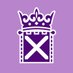 Local Government, Housing and Planning Committee (@sp_localgov) Twitter profile photo Local Government, Housing and Planning Committee (@sp_localgov) Twitter profile photo
