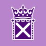 SP_LocalGov's profile picture. This is the official account of the @ScotParl Local Government, Housing and Planning Committee. RTs are not endorsements.