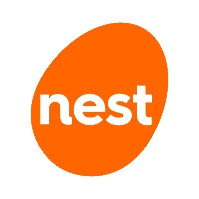 Nest is a high quality workplace pension scheme, set up by the government especially for auto enrolment. We respond to tweets 9am-5pm weekdays.