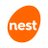 Nest's Twitter avatar