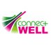 ConnectWELL (@_connectwell) Twitter profile photo ConnectWELL (@_connectwell) Twitter profile photo