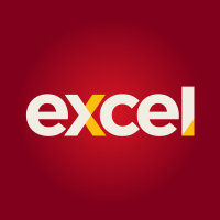 FirstExcel(@First_excel) 's Twitter Profile Photo