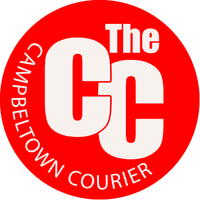 Campbeltown Courier (@campbeltowncour) 's Twitter Profile