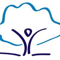 Midhurst Rother College (@mrc_1st) 's Twitter Profile Photo Midhurst Rother College (@mrc_1st) 's Twitter Profile Photo