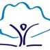 Midhurst Rother College (@mrc_1st) Twitter profile photo Midhurst Rother College (@mrc_1st) Twitter profile photo