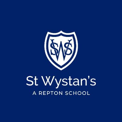 StWystans's profile picture. Independent Preparatory School for Boys and Girls aged 4 to 11 years. 
Nurture . Inspire . Prepare . Achieve