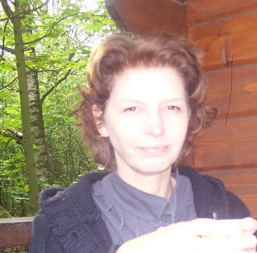 Schrijven, Life Coach in opleiding.