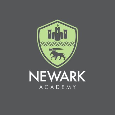 Newark Academy