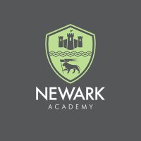 Newark Academy (@newarkacademyuk) 's Twitter Profile Photo Newark Academy (@newarkacademyuk) 's Twitter Profile Photo