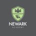 Newark Academy (@newarkacademyuk) Twitter profile photo Newark Academy (@newarkacademyuk) Twitter profile photo