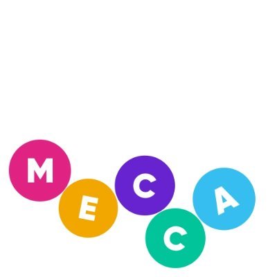 MeccaBingo Profile Picture