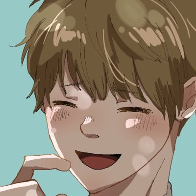 わもさんのプロフィール画像