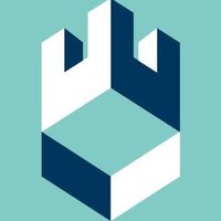 King's Ely (@kings_ely) 's Twitter Profile