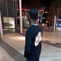 S☠️ (@_shelornn) 's Twitter Profile