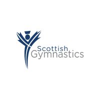 Scottish Gymnastics(@ScotGymnastics) 's Twitter Profile Photo