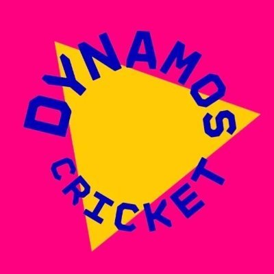 Dynamos Cricket