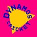 Dynamos Cricket (@DynamosCricket) Twitter profile photo