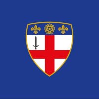 King Edward's Witley (@keswitley) 's Twitter Profile
