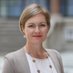 Caroline Hurndall (@carohurndall) Twitter profile photo Caroline Hurndall (@carohurndall) Twitter profile photo