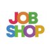 Coventry Job Shop (@covjobsupport) Twitter profile photo