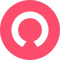 OneBanx. A GLORY Company (@onebanx) 's Twitter Profile