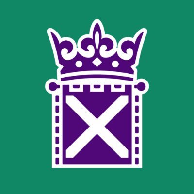 This is the official account of the @ScotParl Net Zero, Energy and Transport Committee. RTs are not endorsements.