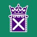 Net Zero, Energy and Transport Committee (@sp_netzero) Twitter profile photo Net Zero, Energy and Transport Committee (@sp_netzero) Twitter profile photo