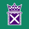 SP_NetZero's profile picture. This is the official account of the @ScotParl Net Zero, Energy and Transport Committee. RTs are not endorsements.