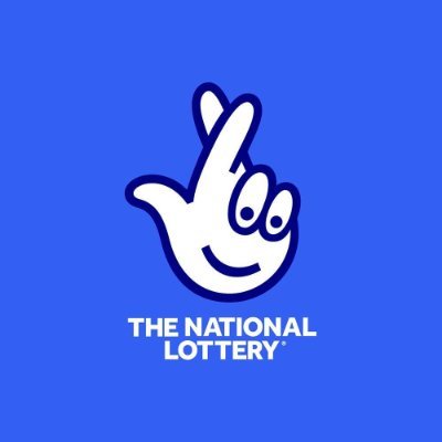 The National Lottery (@TNLUK) / X