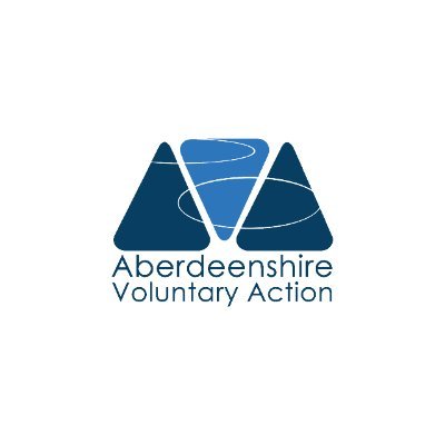 The Third Sector Interface for Aberdeenshire - supporting, representing and championing community and voluntary groups across the Shire.