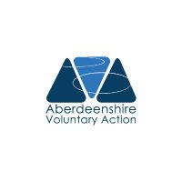 Aberdeenshire Voluntary Action(@AVAshire) 's Twitter Profile Photo