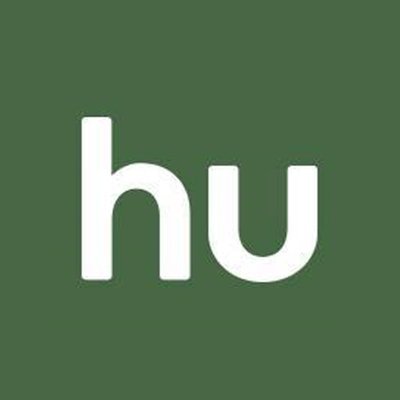 HousingUnits Profile Picture