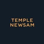 Temple Newsamさんのプロフィール画像