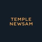Temple Newsam (@templenewsam) 's Twitter Profile