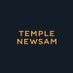Temple Newsam (@TempleNewsam) Twitter profile photo