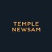 Temple Newsam (@templenewsam) Twitter profile photo Temple Newsam (@templenewsam) Twitter profile photo