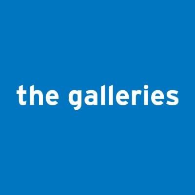 The Galleries is a vibrant shopping centre located in the heart of Bristol Shopping Quarter.