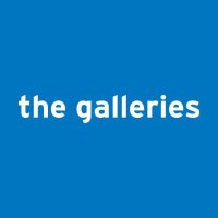 Galleries Bristol(@galleriesBRI) 's Twitter Profile Photo