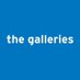 Galleries Bristol (@galleriesbri) Twitter profile photo Galleries Bristol (@galleriesbri) Twitter profile photo