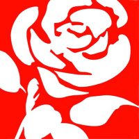 LabourLordsUK (@labourlordsuk) 's Twitter Profile