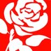 LabourLordsUK (@LabourLordsUK) Twitter profile photo