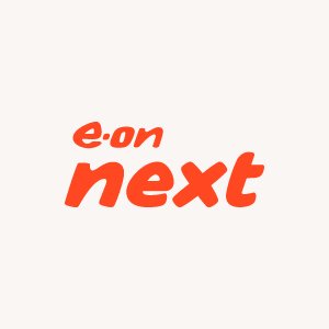 eon_next Profile Picture